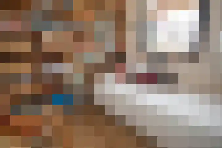 Kastanjelaan 7 Wierden thumbnail 43