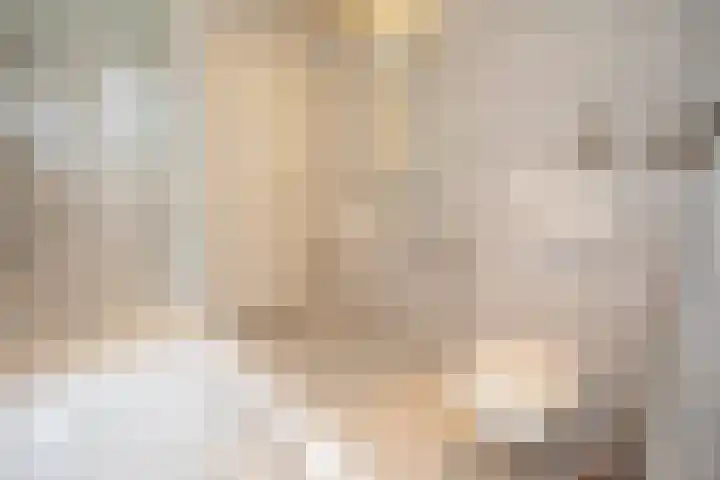 Kastanjelaan 7 Wierden thumbnail 44