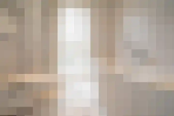 Kastanjelaan 7 Wierden thumbnail 45