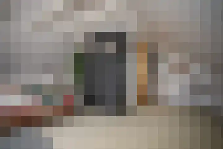 Kastanjelaan 7 Wierden thumbnail 48