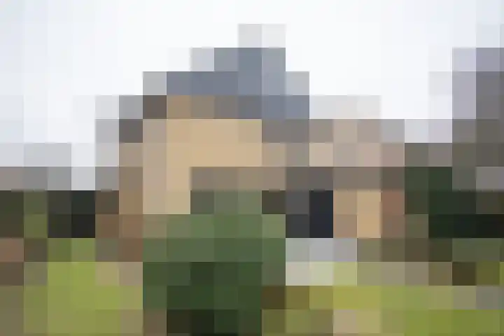 Kastanjelaan 7 Wierden thumbnail 5