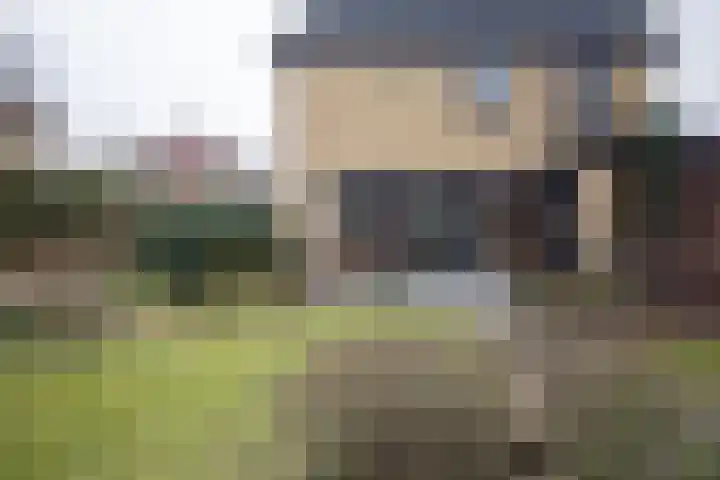 Kastanjelaan 7 Wierden thumbnail 55