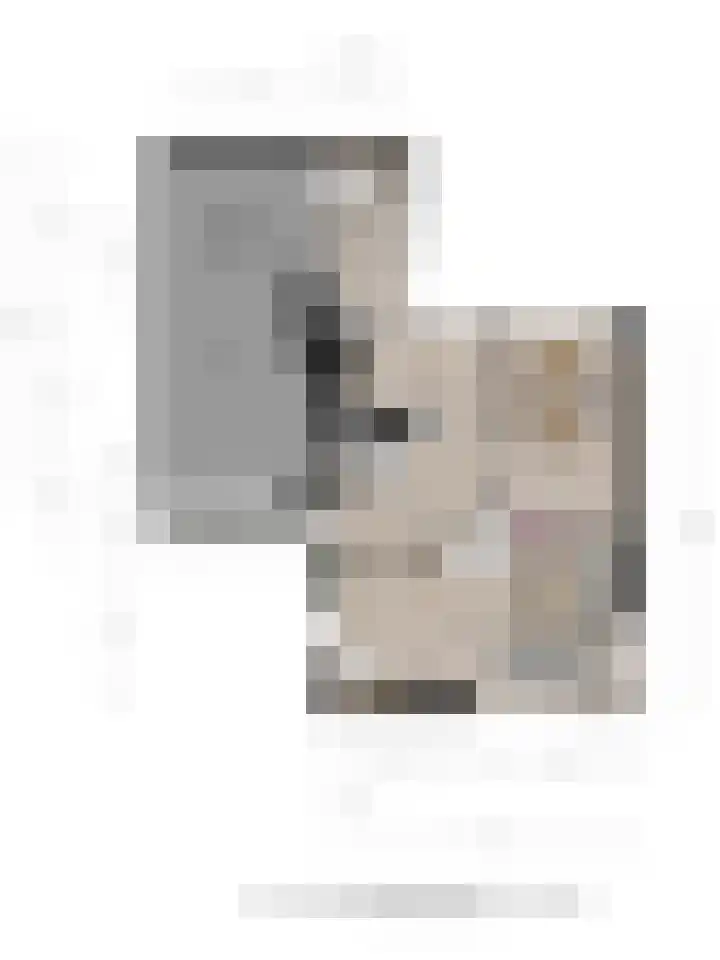 Kastanjelaan 7 Wierden thumbnail 72