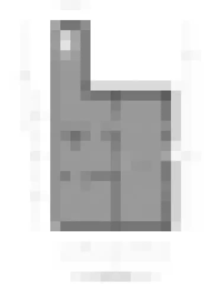 Kastanjelaan 7 Wierden thumbnail 75