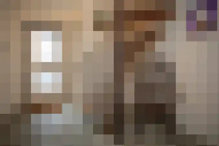 Kastanjelaan 7 Wierden thumbnail 8