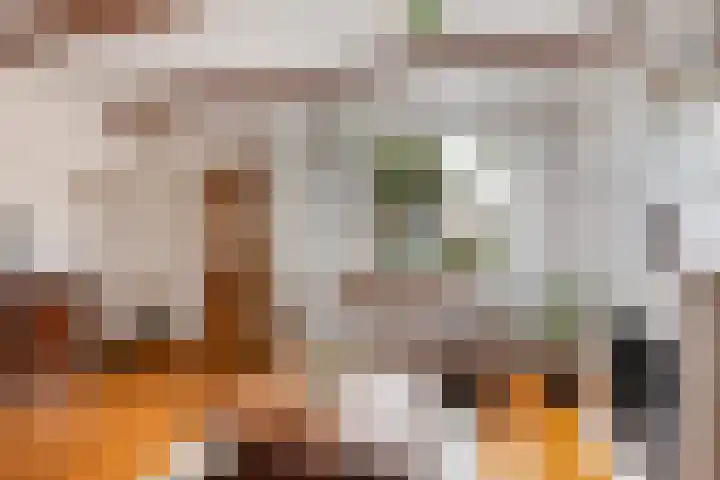 Kastanjelaan 7 Woerden thumbnail 13
