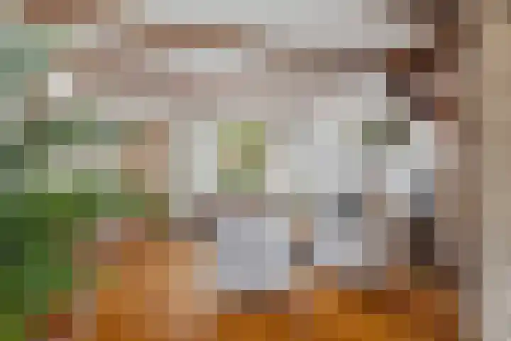 Kastanjelaan 7 Woerden thumbnail 16