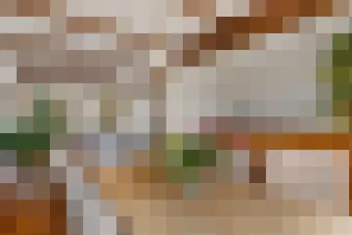 Kastanjelaan 7 Woerden thumbnail 19