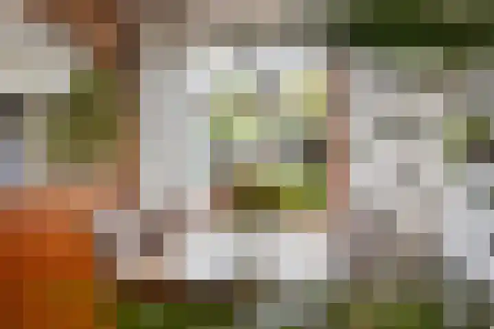 Kastanjelaan 7 Woerden thumbnail 20