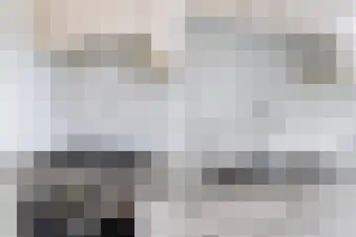 Kastanjelaan 7 Woerden thumbnail 25