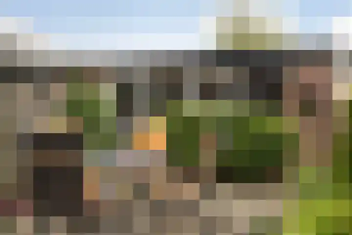 Kastanjelaan 7 Woerden thumbnail 27