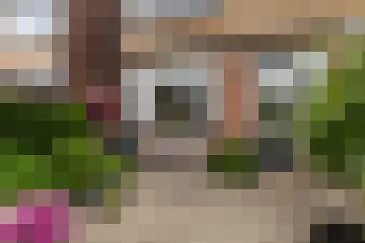 Kastanjelaan 7 Woerden thumbnail 28
