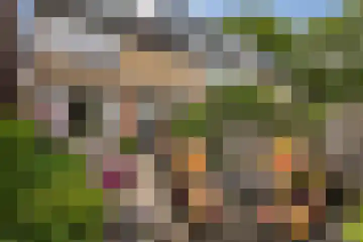 Kastanjelaan 7 Woerden thumbnail 29