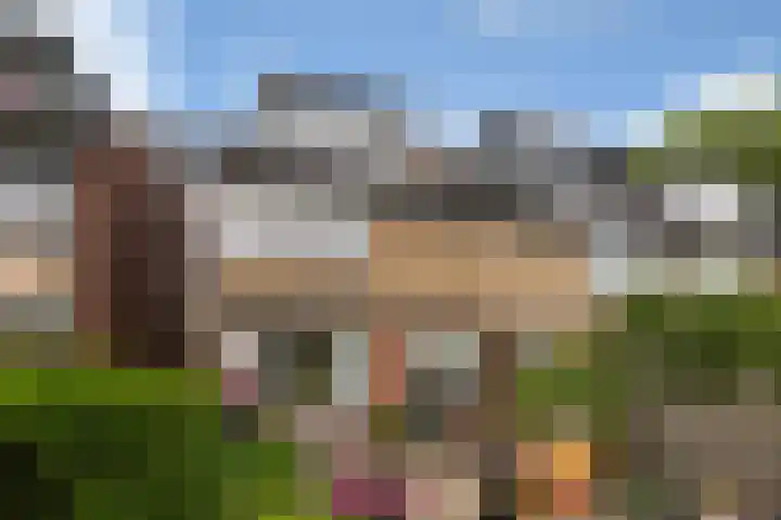 Kastanjelaan 7 Woerden thumbnail 30
