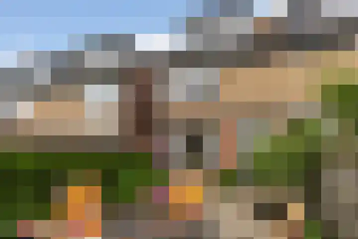 Kastanjelaan 7 Woerden thumbnail 31