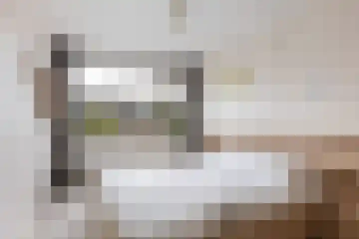 Kastanjelaan 7 Woerden thumbnail 34