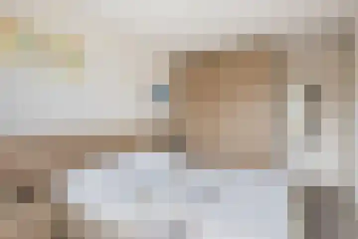 Kastanjelaan 7 Woerden thumbnail 35