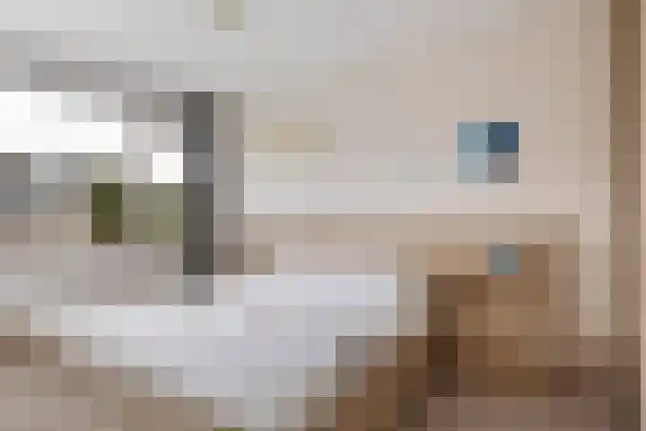 Kastanjelaan 7 Woerden thumbnail 36