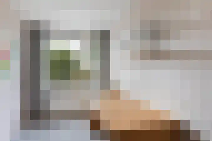 Kastanjelaan 7 Woerden thumbnail 37