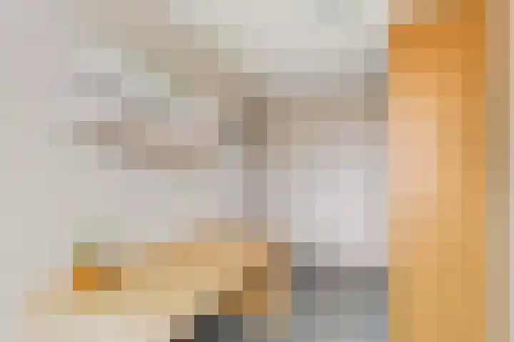 Kastanjelaan 7 Woerden thumbnail 38