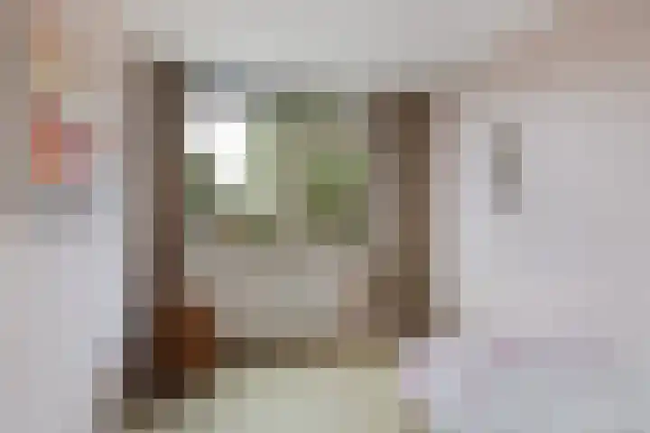 Kastanjelaan 7 Woerden thumbnail 39