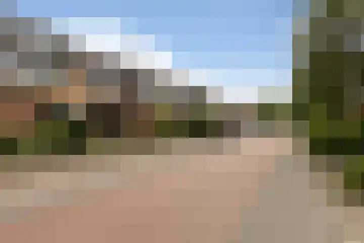 Kastanjelaan 7 Woerden thumbnail 4