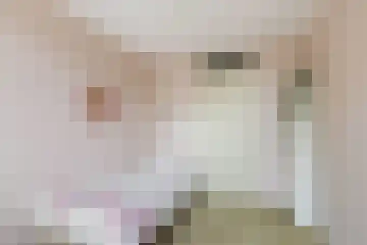 Kastanjelaan 7 Woerden thumbnail 40
