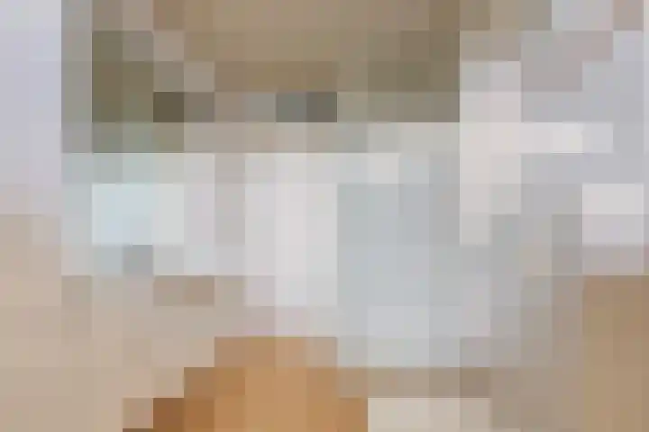 Kastanjelaan 7 Woerden thumbnail 42