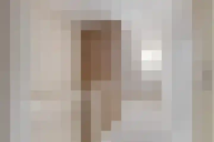 Kastanjelaan 7 Woerden thumbnail 45