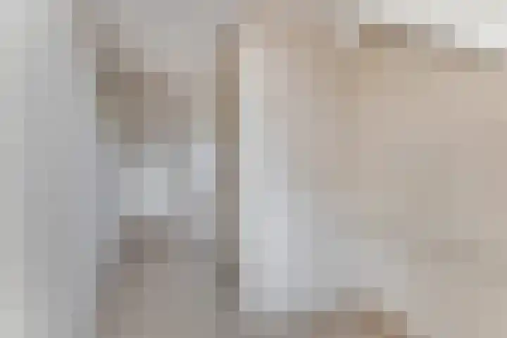 Kastanjelaan 7 Woerden thumbnail 46