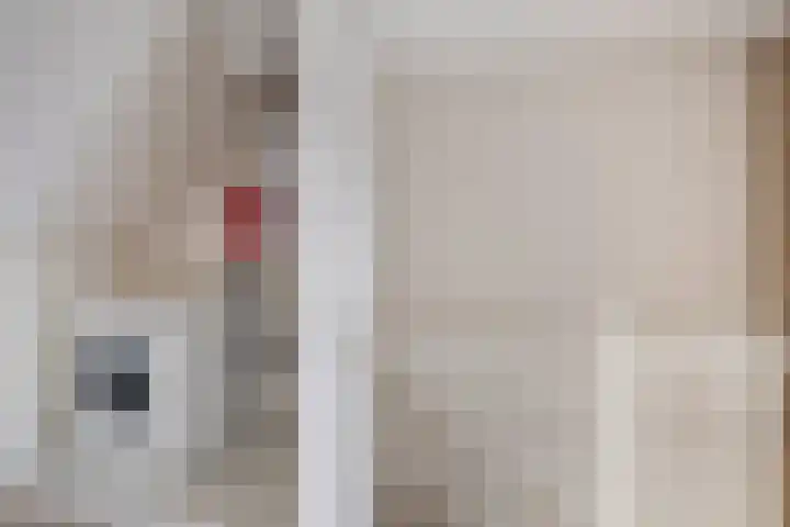 Kastanjelaan 7 Woerden thumbnail 47