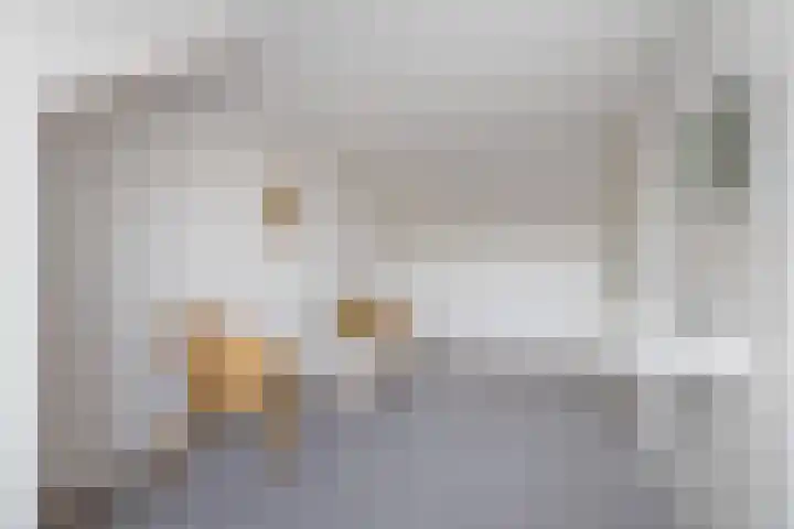Kastanjelaan 7 Woerden thumbnail 49
