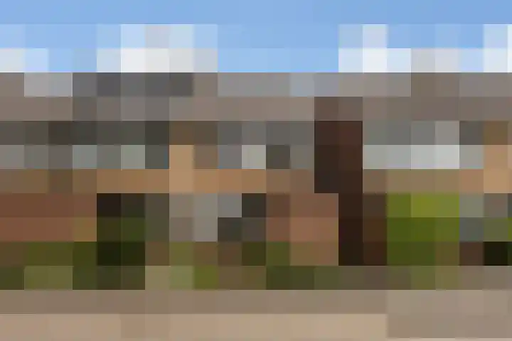 Kastanjelaan 7 Woerden thumbnail 5