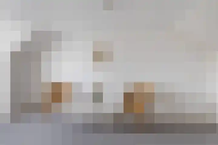 Kastanjelaan 7 Woerden thumbnail 50