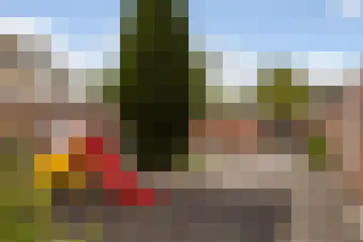 Kastanjelaan 7 Woerden thumbnail 51