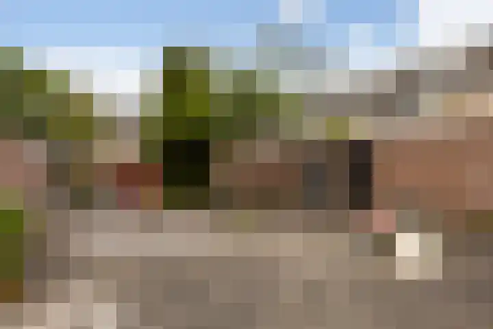 Kastanjelaan 7 Woerden thumbnail 52