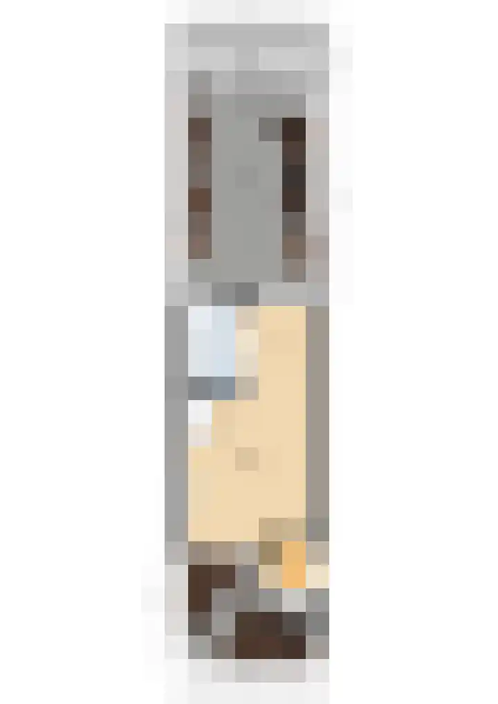 Kastanjelaan 7 Woerden thumbnail 53