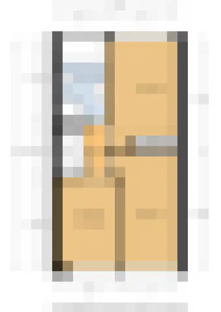 Kastanjelaan 7 Woerden thumbnail 55