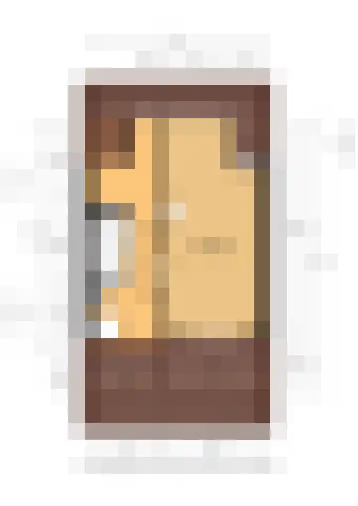 Kastanjelaan 7 Woerden thumbnail 56