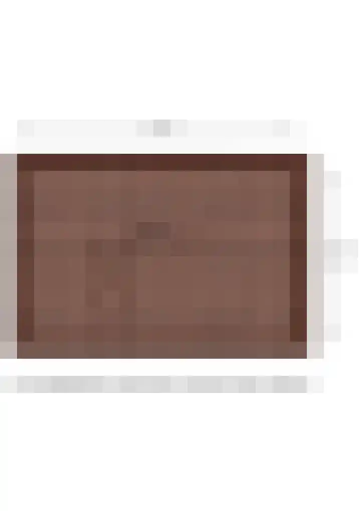 Kastanjelaan 7 Woerden thumbnail 57
