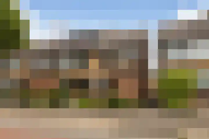 Kastanjelaan 7 Woerden thumbnail 6