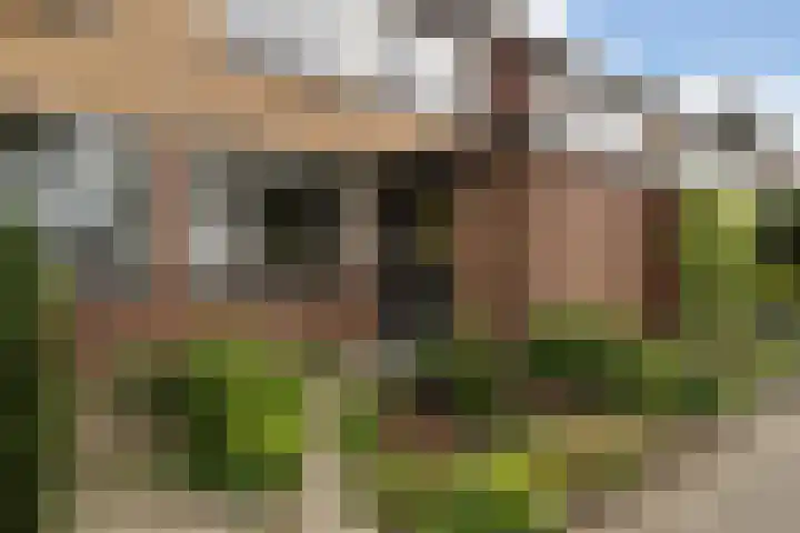 Kastanjelaan 7 Woerden thumbnail 7