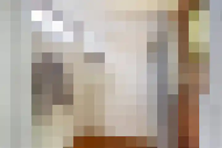 Kastanjelaan 7 Woerden thumbnail 9