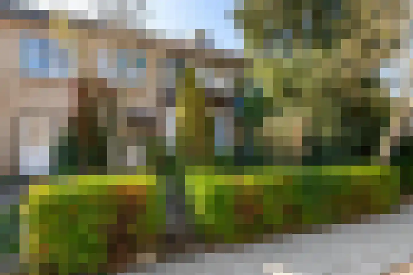 Kastanjelaan 7 Zuidlaren