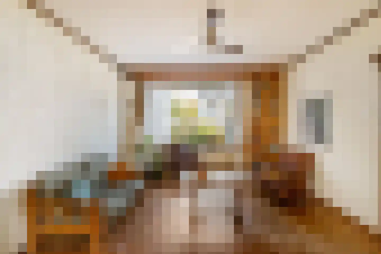 Kastanjelaan 7 Zuidlaren thumbnail 10