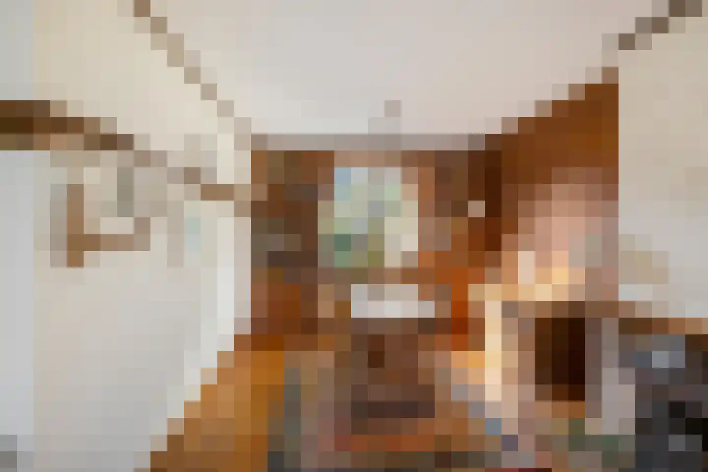 Kastanjelaan 7 Zuidlaren thumbnail 13