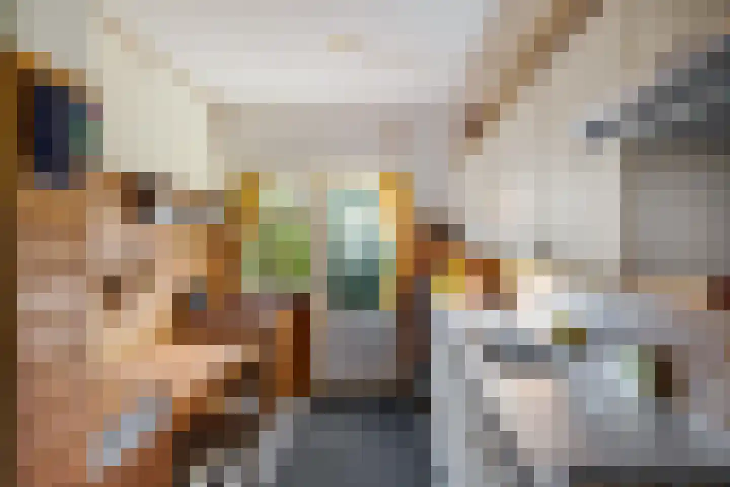 Kastanjelaan 7 Zuidlaren thumbnail 16