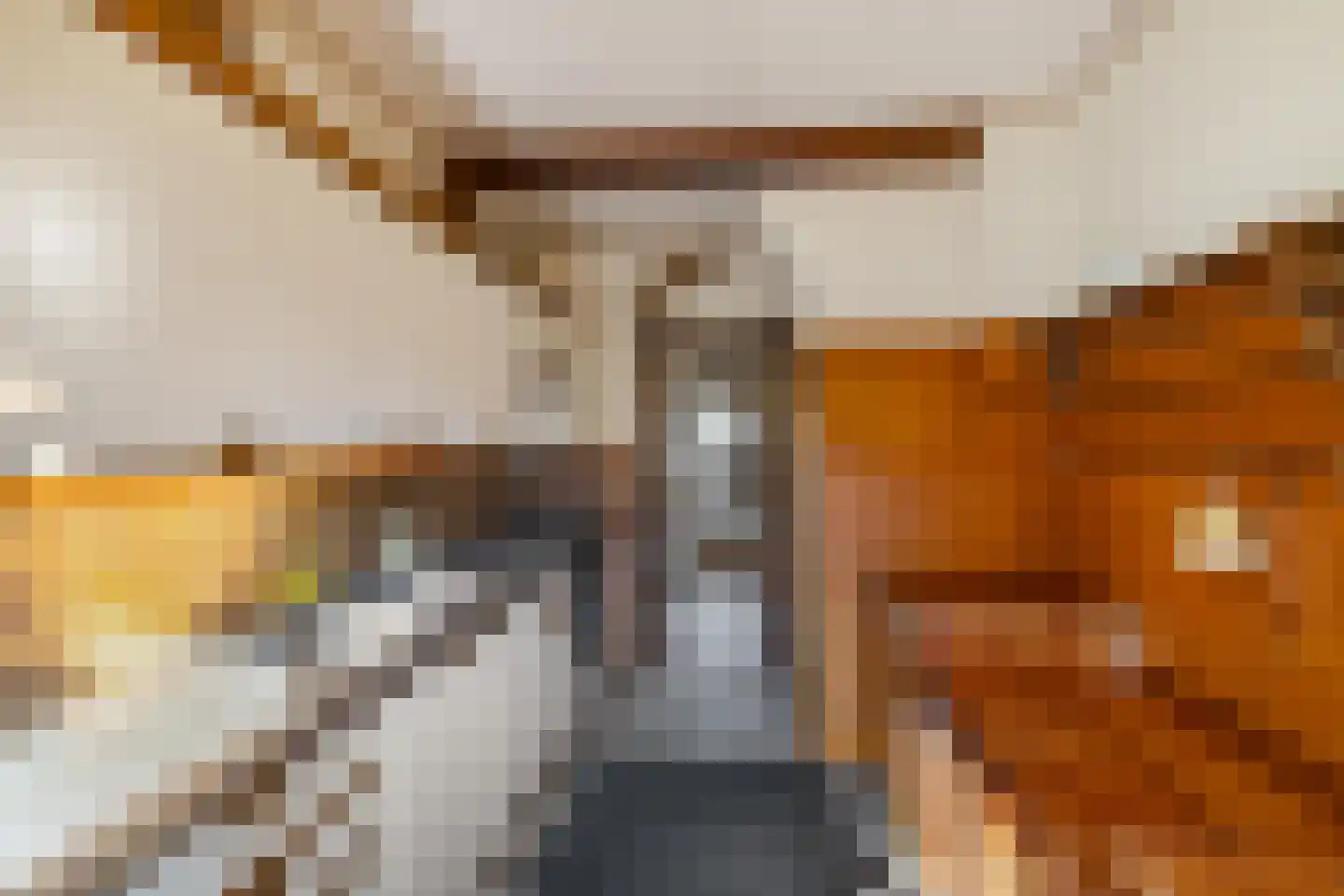 Kastanjelaan 7 Zuidlaren thumbnail 17