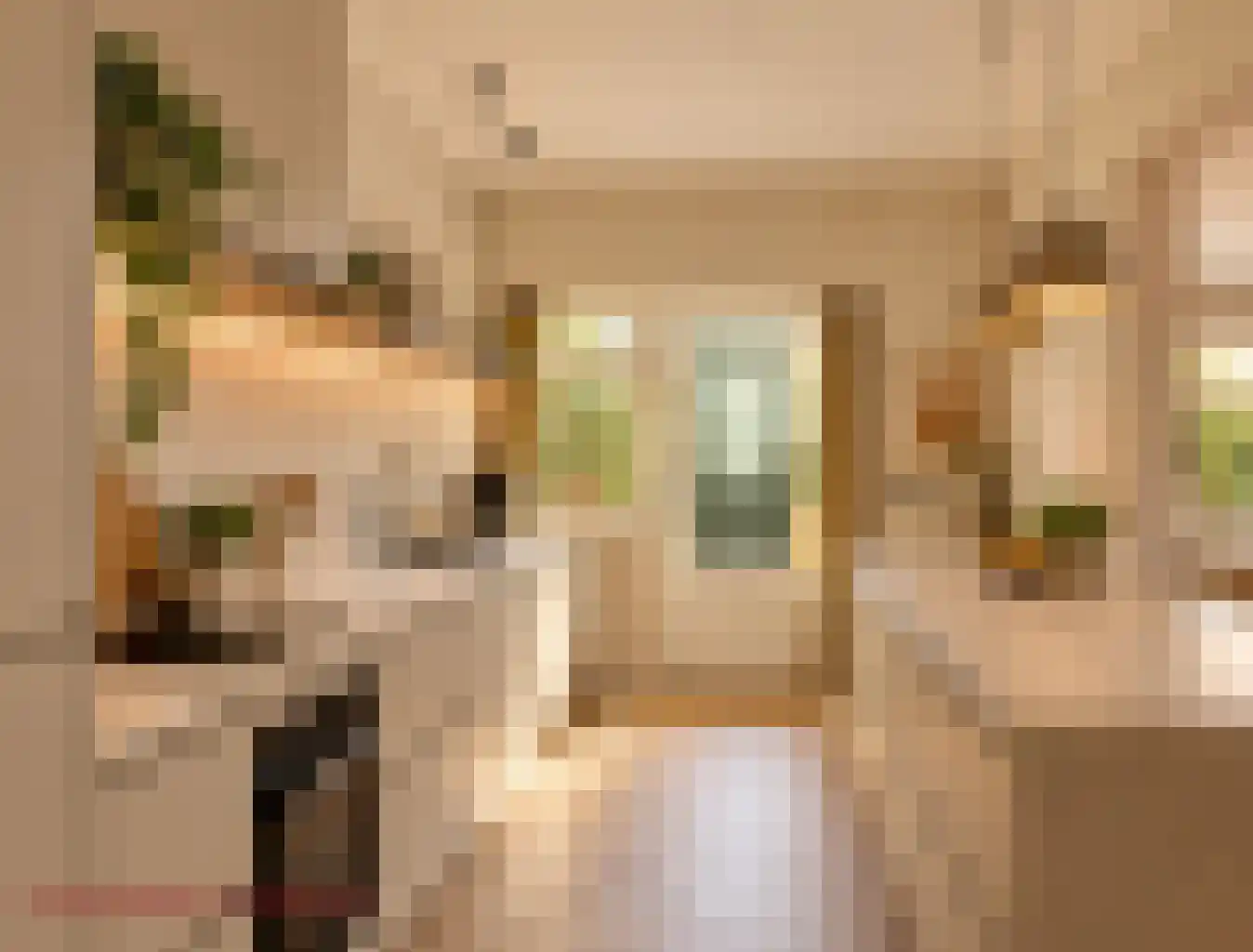 Kastanjelaan 7 Zuidlaren thumbnail 18