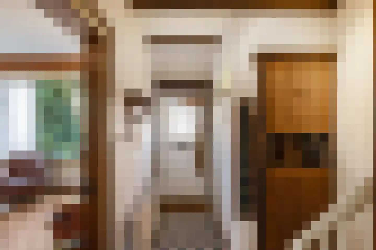 Kastanjelaan 7 Zuidlaren thumbnail 20